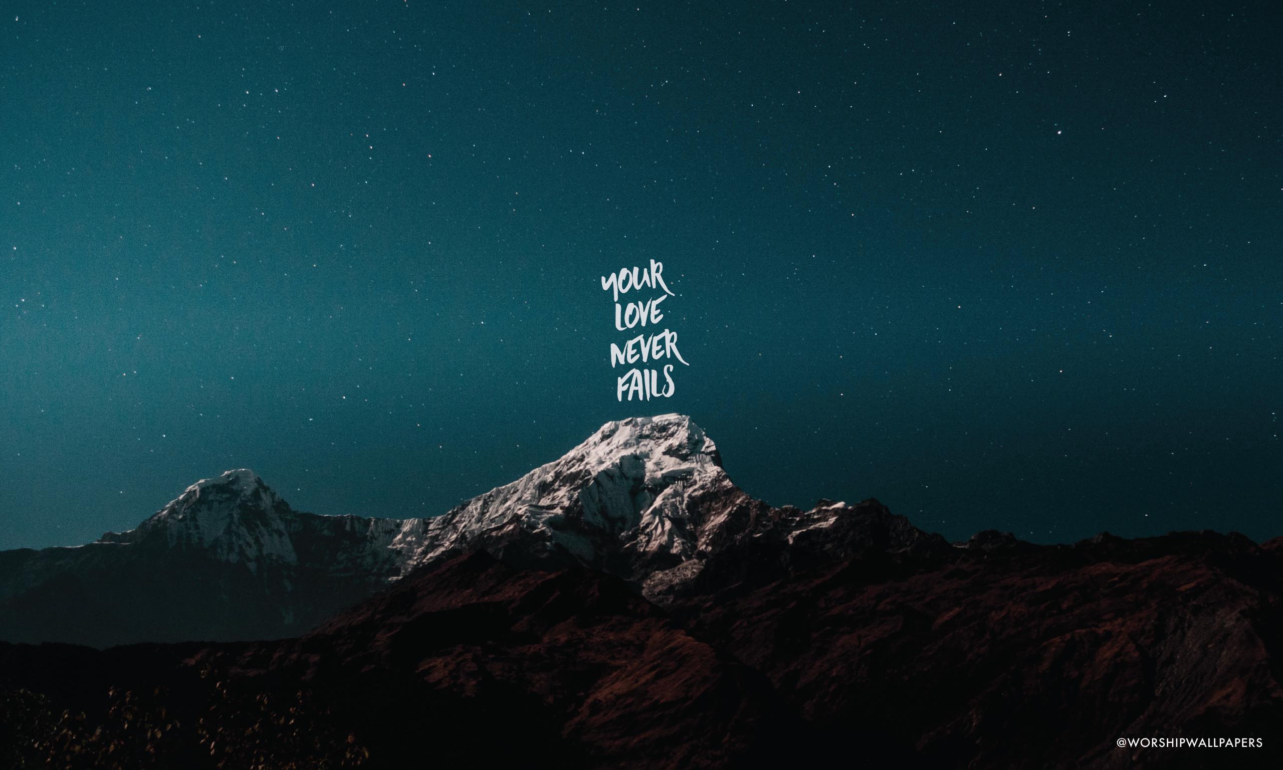 Jesus Laptop Wallpapers - Top Free Jesus Laptop Backgrounds