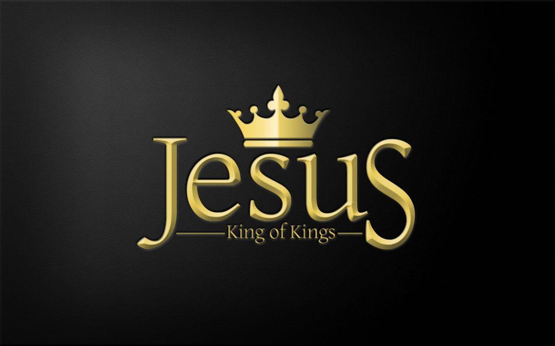 Jesus Logo Wallpapers  Top Free Jesus Logo Backgrounds  WallpaperAccess