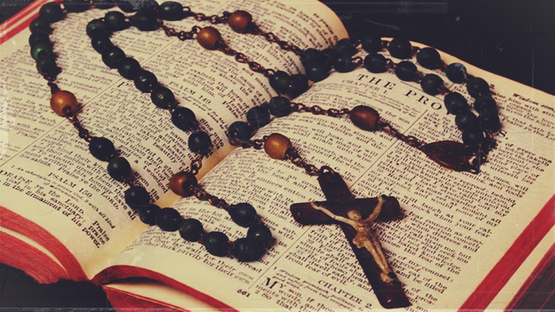 1920x1080 Laptop Jesus Wallpaper HD