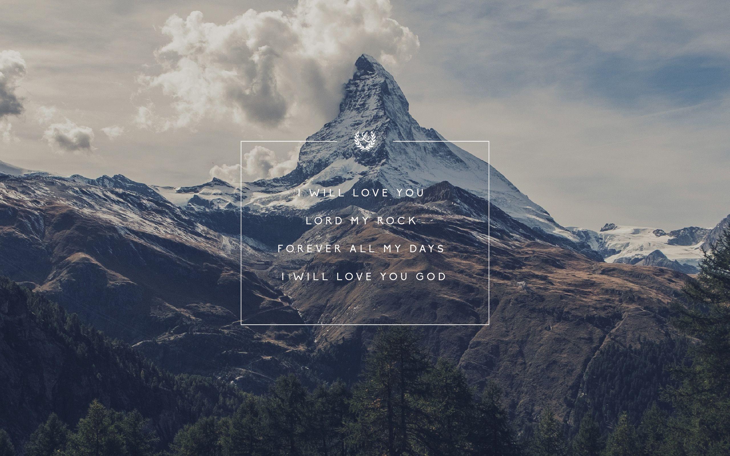 2560x1600 Christian Laptop Wallpaper, HD Christian Laptop Background on WallpaperBat