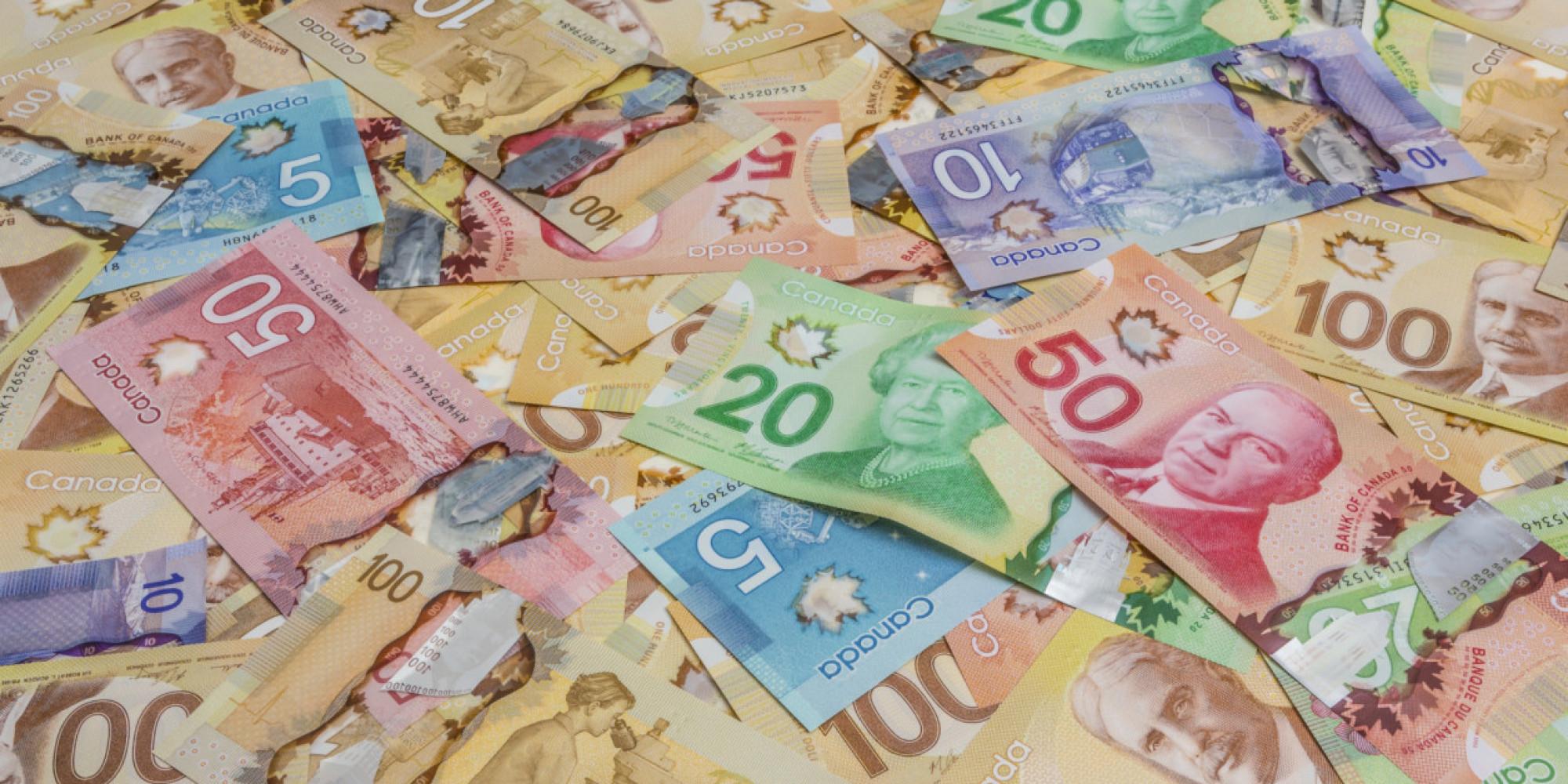 Canadian Currency Wallpapers Top Free Canadian Currency Backgrounds canadian-currency-wallpapers-top-free-canadian-currency-backgrounds