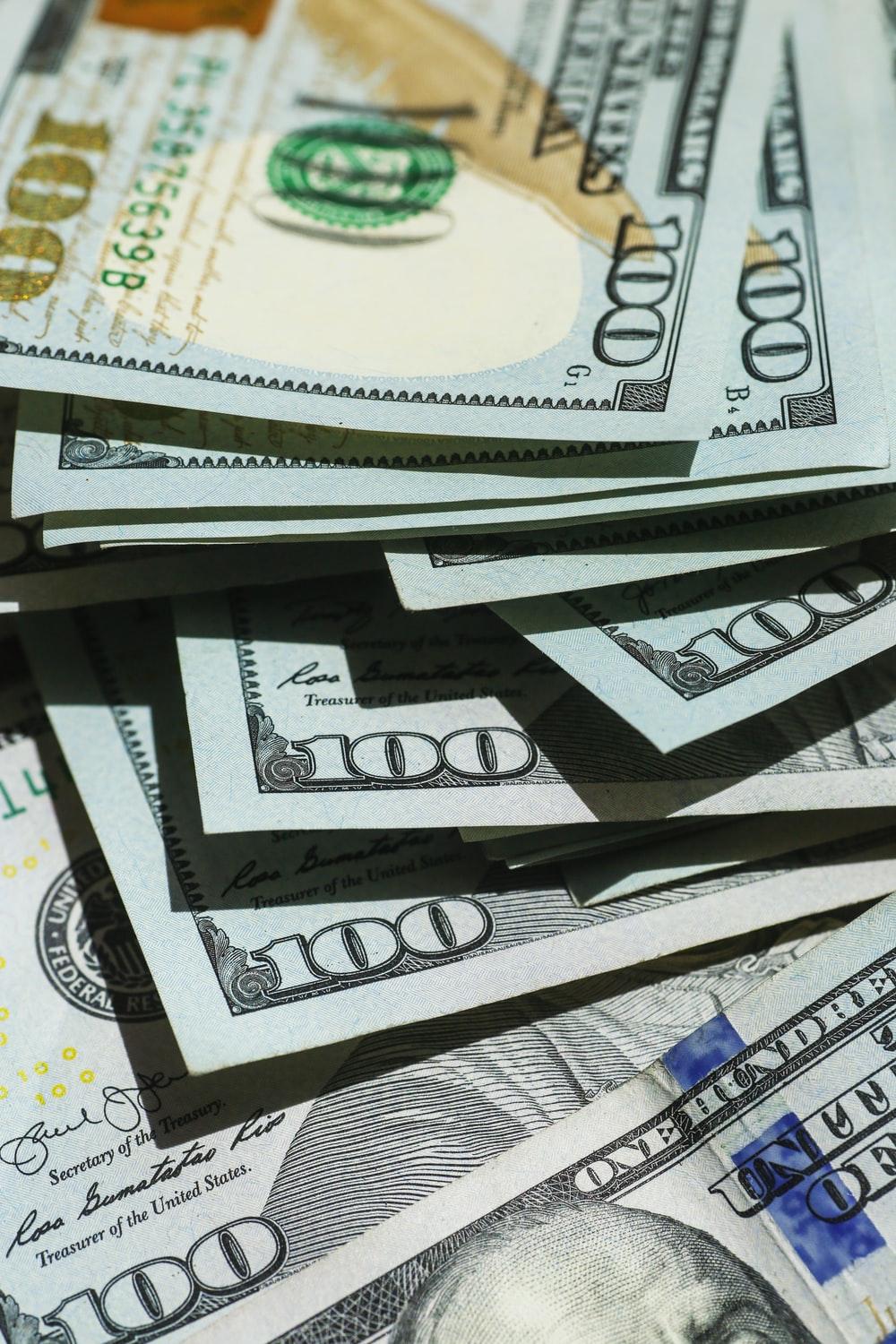 1000x1500 Canadian Dollar Picture. Download Free Image
