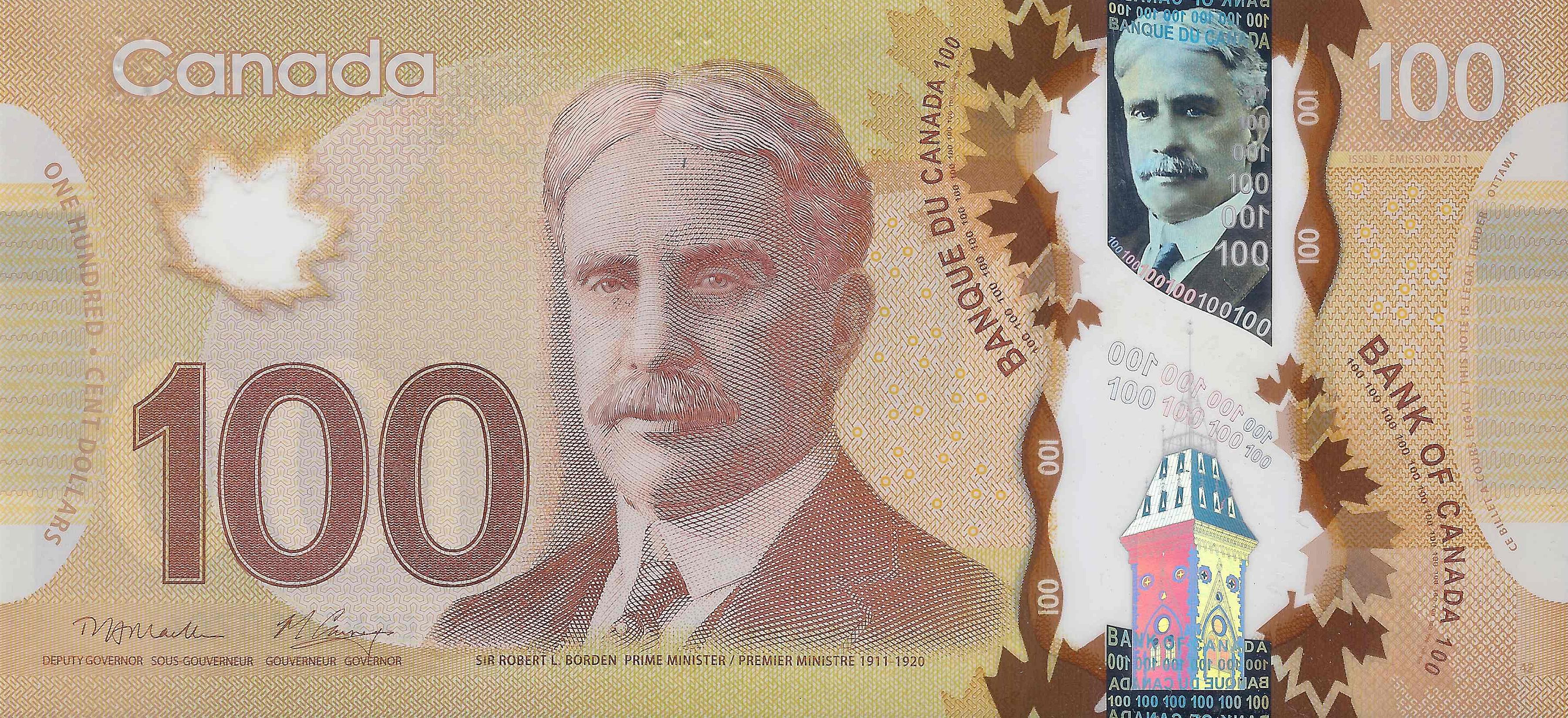 Canadian Currency Wallpapers Top Free Canadian Currency Backgrounds how-much-200-dollar-in-philippines-peso-500-us-dollar-in-philippines