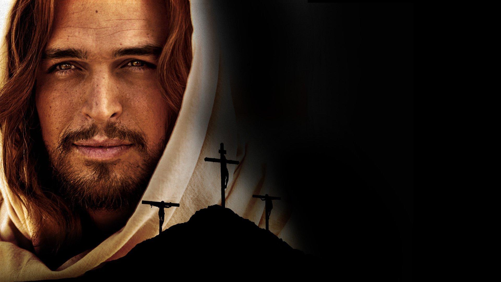 1920x1080 God Jesus Christ HD Wallpaper Latest HD Wallpaper The Son Of God