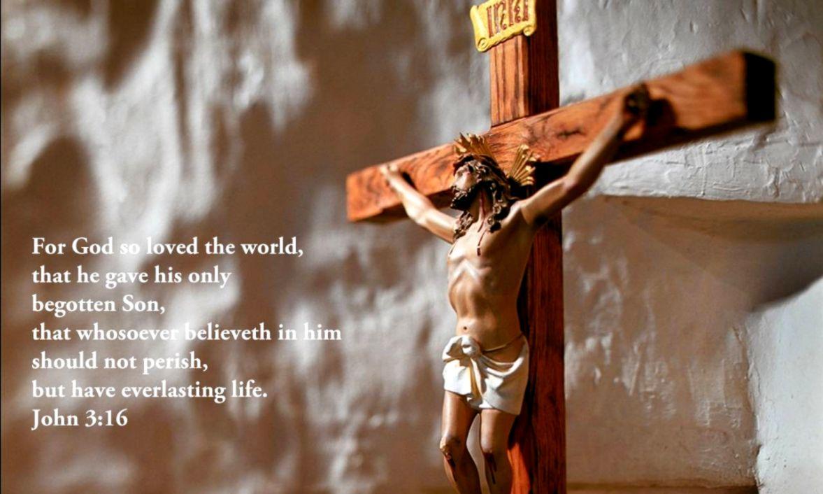 1177x706 Beautiful Desktop Jesus Wallpaper