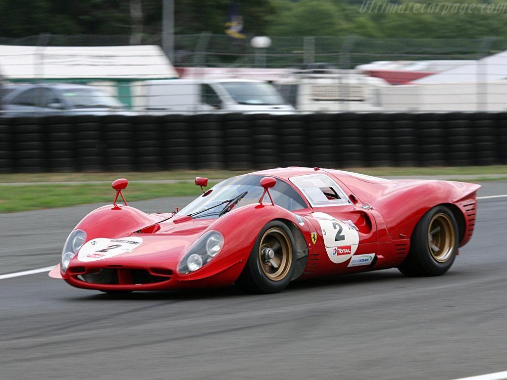 Ferrari 330 P3 Wallpapers Top Free Ferrari 330 P3 Backgrounds Wallpaperaccess