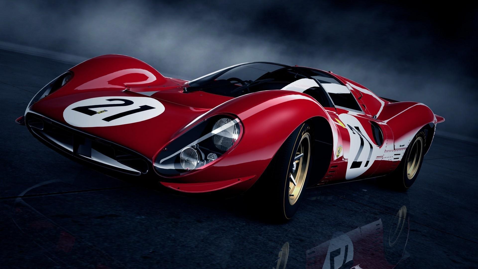 1920x1080 Ferrari car HD wallpaper ferrari car HD wallpaper ImgStocks Ferrari Italia Wallpaper HD Wallpaper 1920x1080