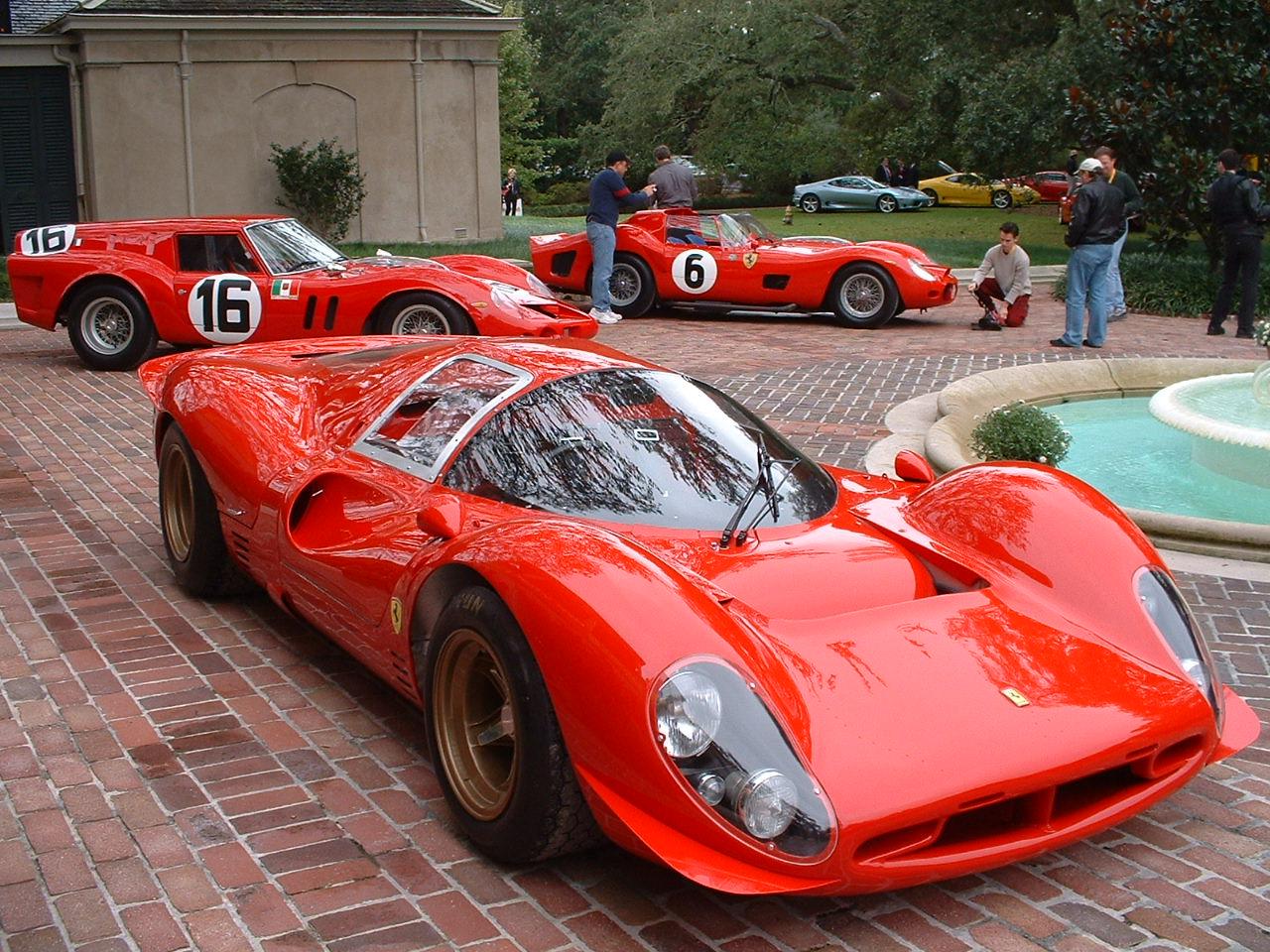 1280x960 Ferrari 330 wallpaper, Vehicles, HQ Ferrari 330 pictureK Wallpaper 2019