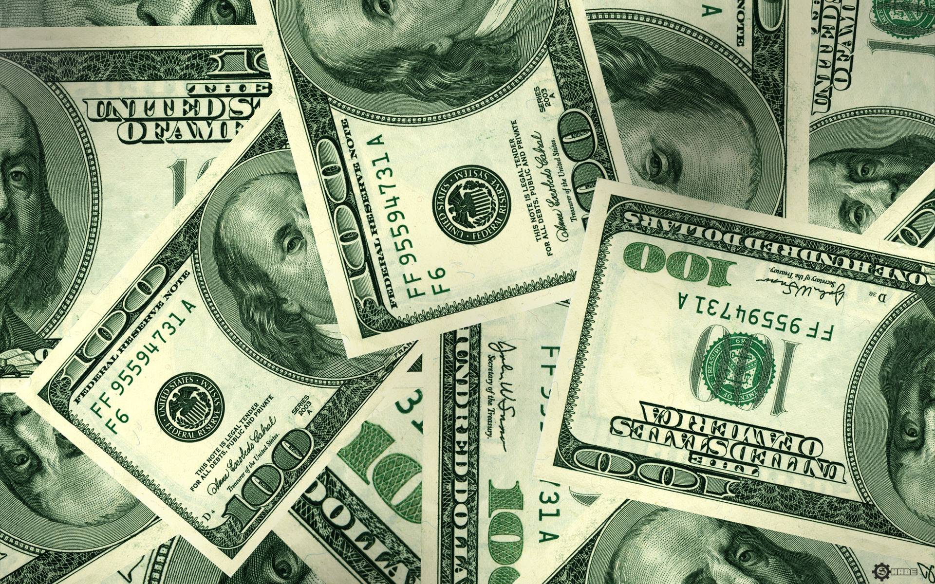 1920x1200 Free download Money Sign Wallpaper [1920x1200] for your Desktop, Mobile & Tablet. Explore Money Sign Wallpaper. Wallpaper Magazine, Canadian Money Wallpaper, Wallpaper Online