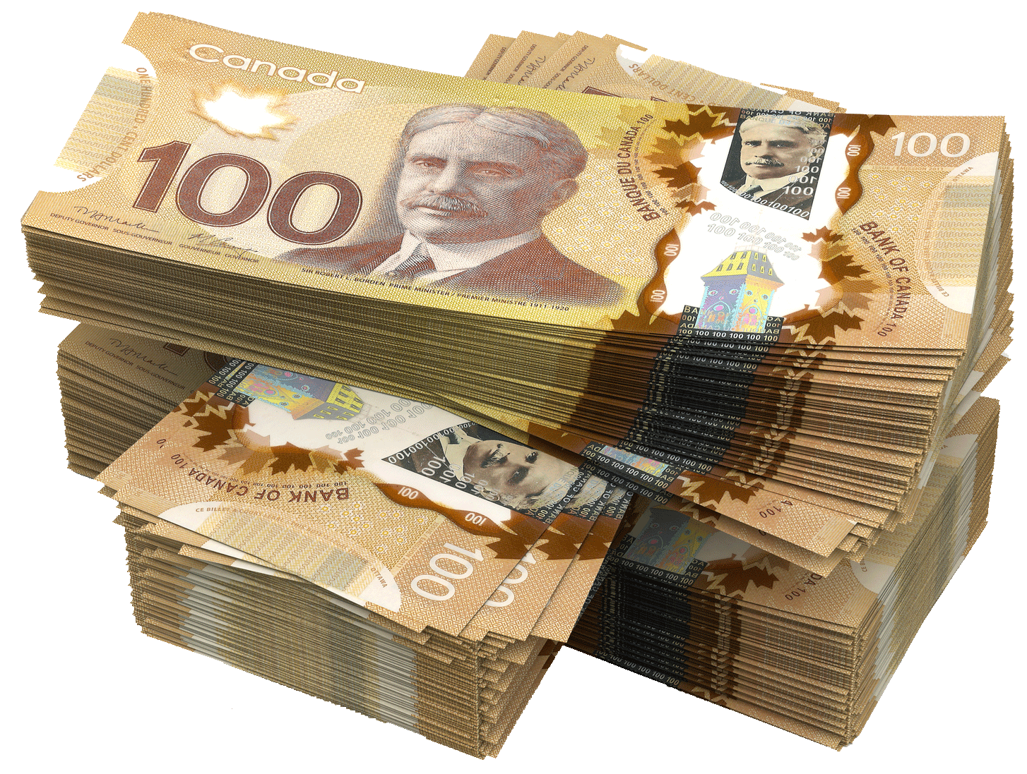 canadian-dollar-to-mexican-peso-exchange-rate-today-dollar-to-peso