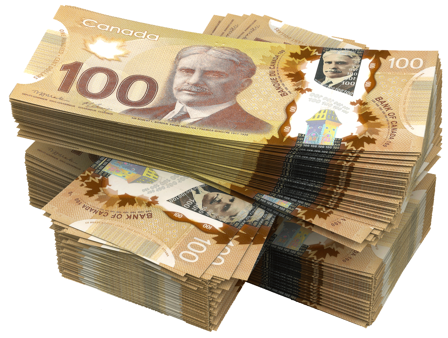 Canadian Currency Wallpapers Top Free Canadian Currency Backgrounds 