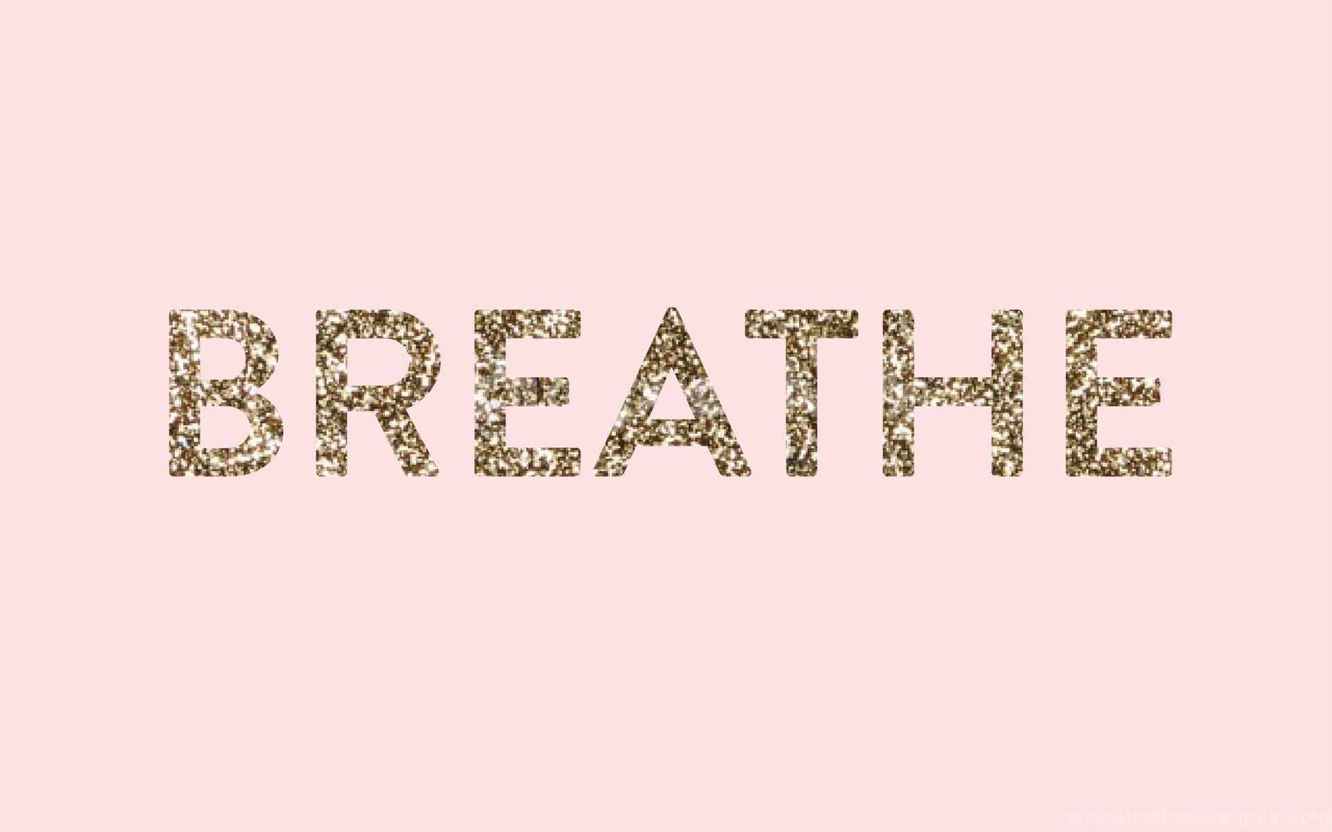 1920x1200 Quotes Laptop Wallpaper