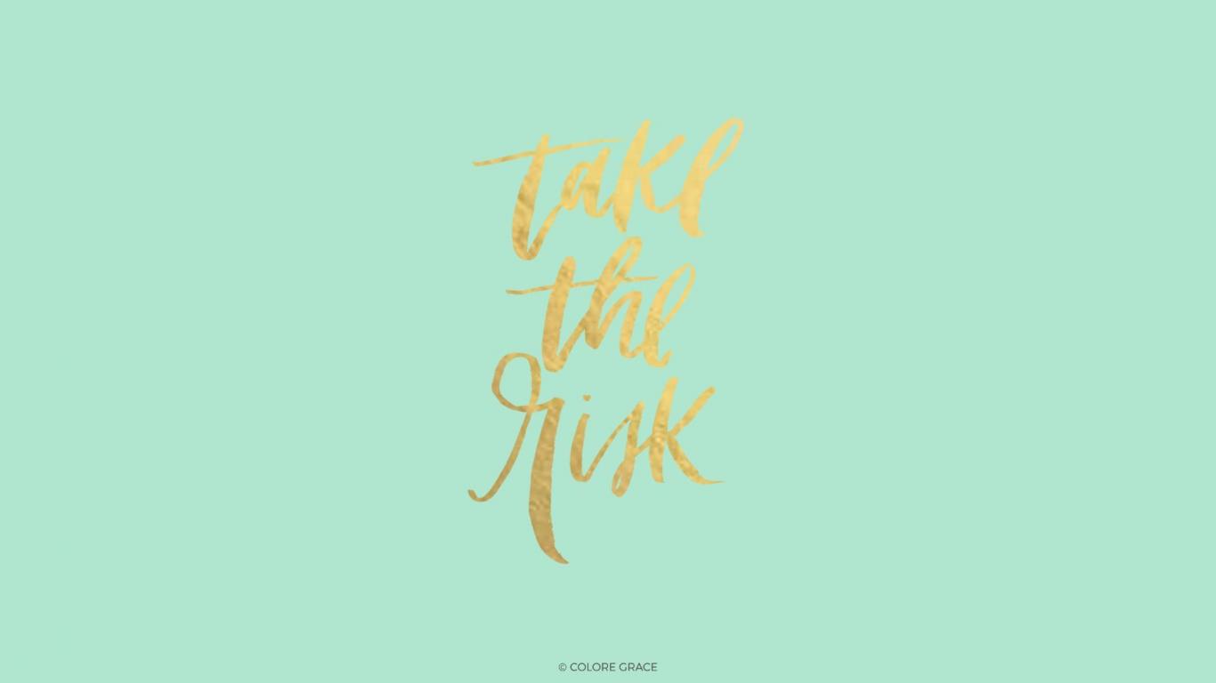 1366x768 Tumblr quotes 1366x768 Best 49 dope mac background on hipwallpaper funny mac