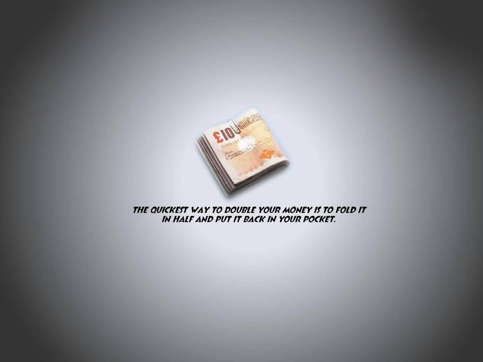 1600x1200 Funny Quotes Desktop Background. QuotesGram