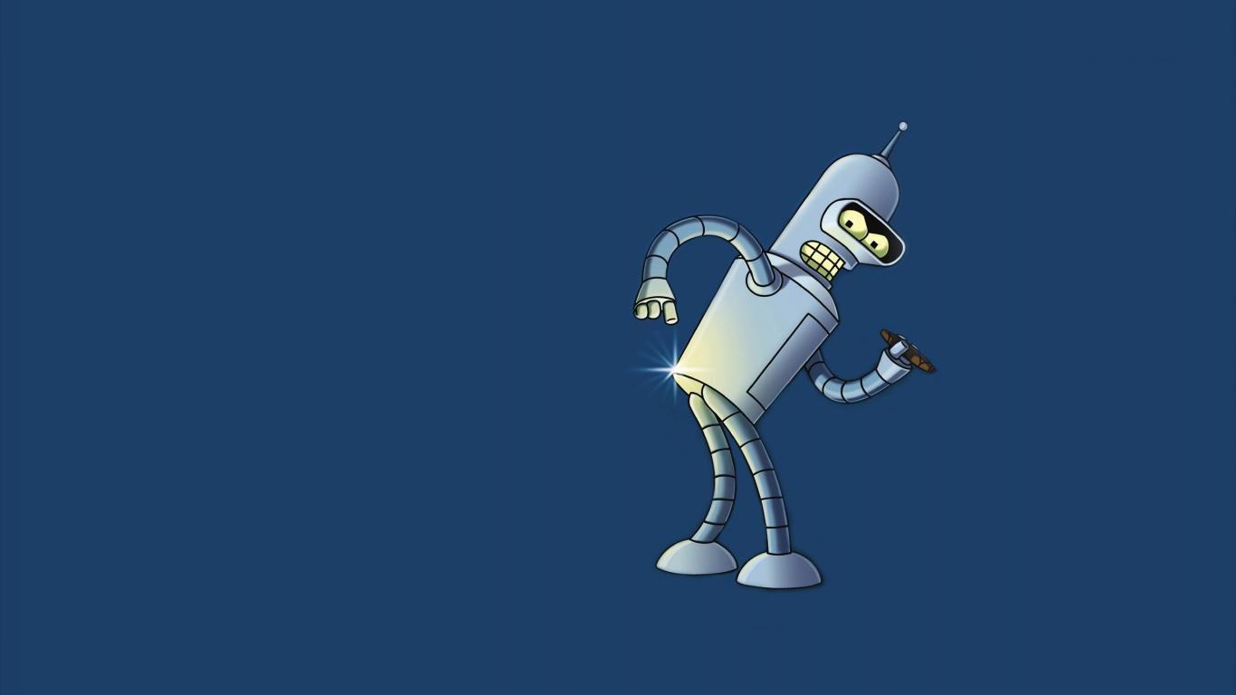 1366x768 Free download 26 HD Futurama Wallpaper HDWallSourcecom [1366x768] for your Desktop, Mobile & Tablet. Explore Futurama Wallpaper. Bender Wallpaper, Bender Wallpaper Futurama