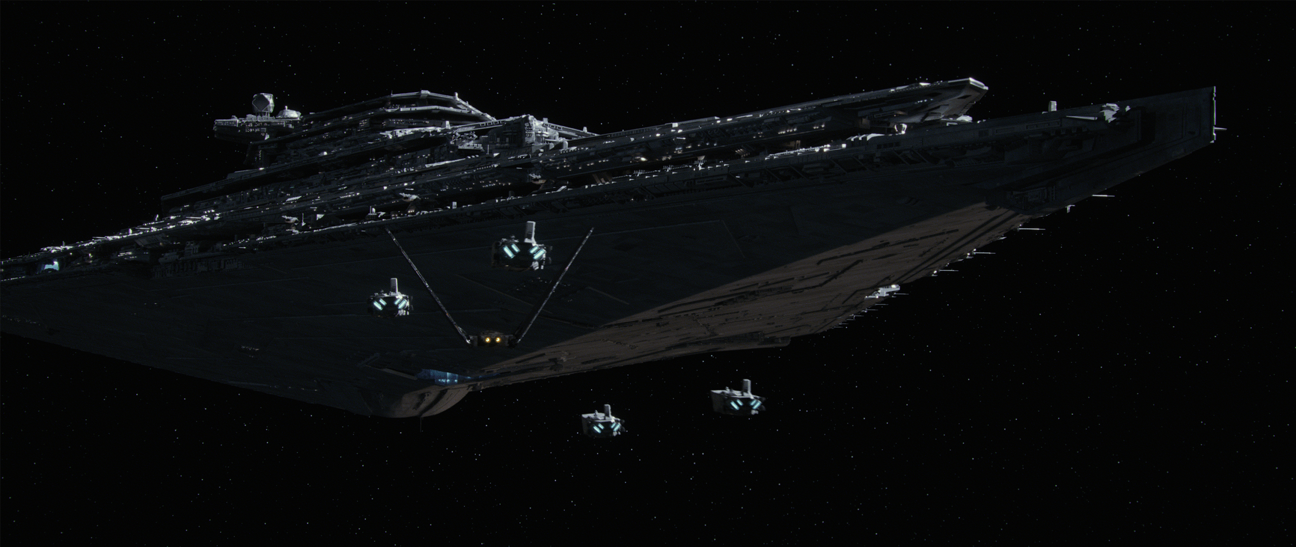 2560x1080 Free download Star Wars Episode VII The Force Awakens [Wallpaper HD] Taringa [2560x1080] for your Desktop, Mobile & Tablet. Explore Star Wars The Force Awakens Wallpaper HD