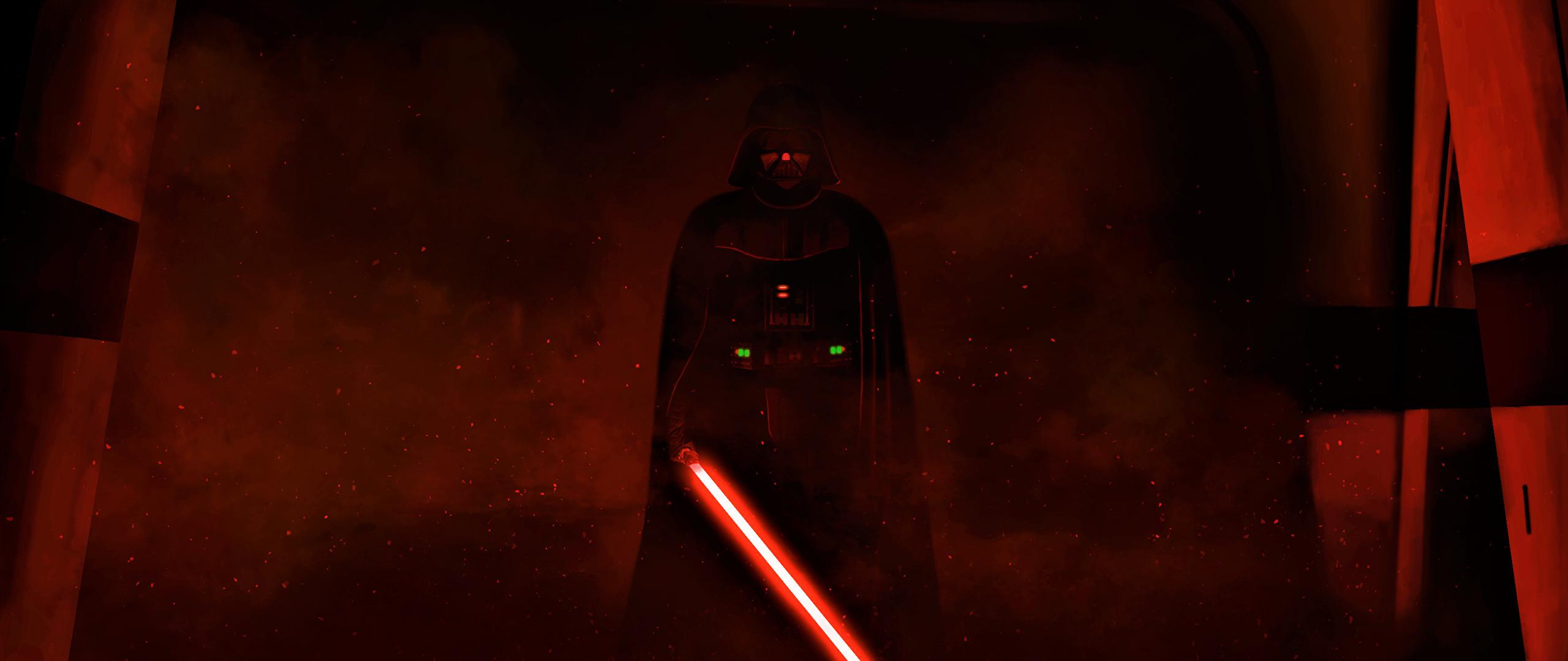 2560x1080 2560x 2560ã—1080 Data Id 84895 Data Src Walls Full C 1 4 84895 Vader Wallpaper Mac