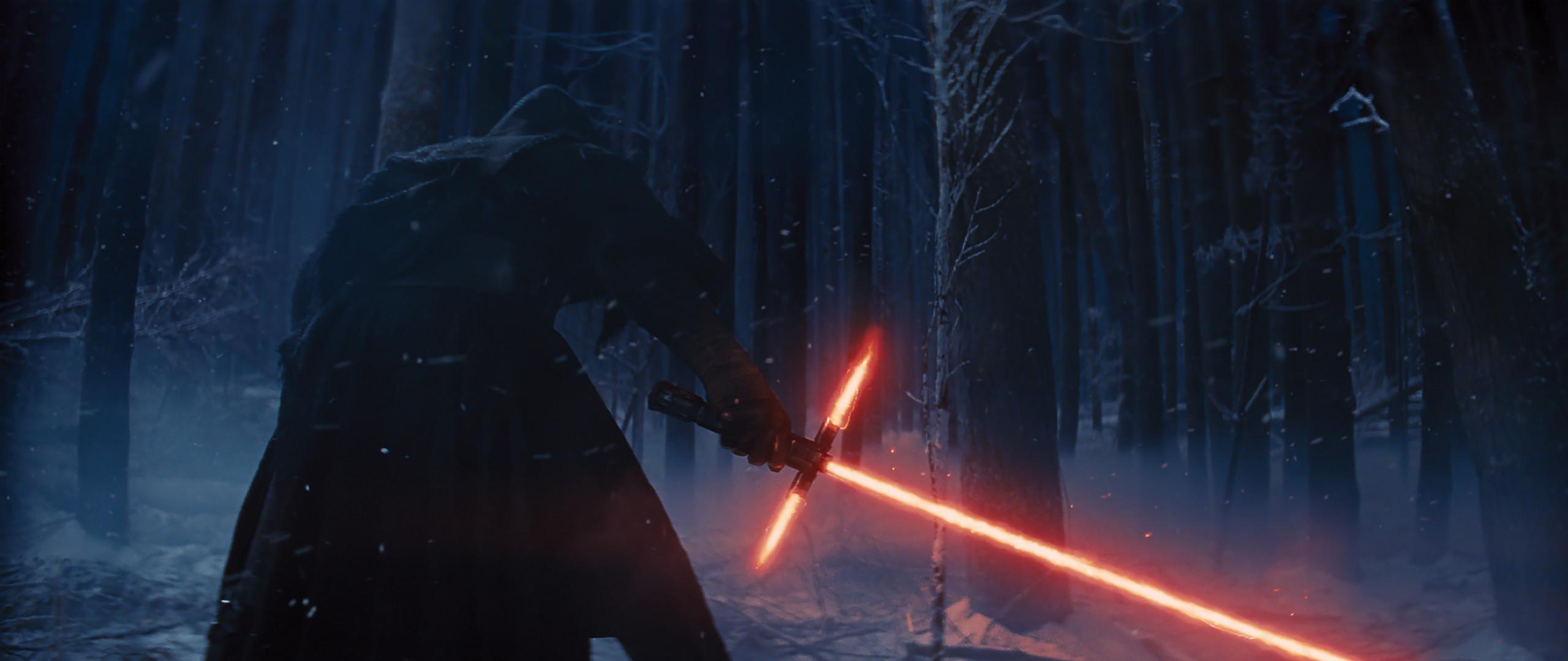 2560x1080 Star Wars 2560×1080