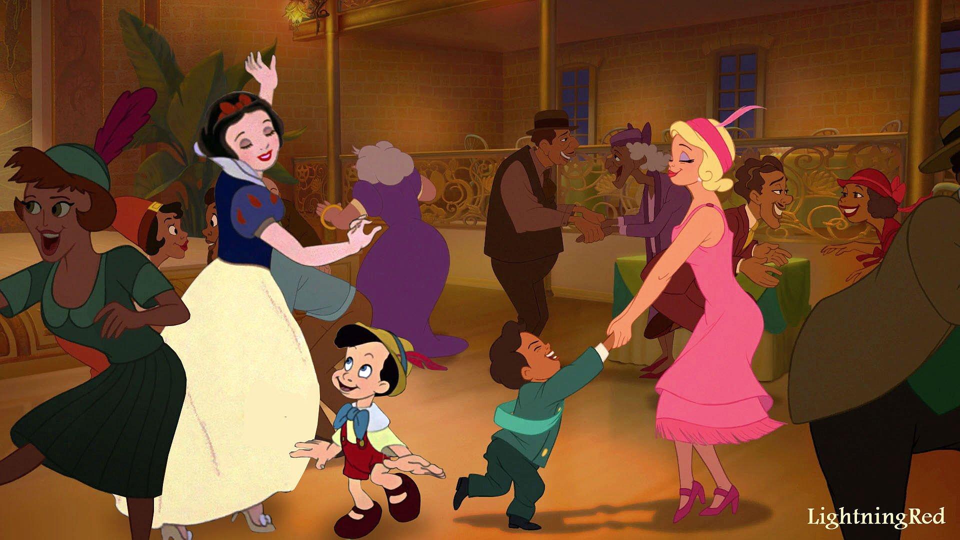 1920x1080 pinocchio, Puppet, Disney, Comedy, Family, Animation, Fantasy, 1pinocchio, Wood, Wooden, Marionette Wallpaper HD / Desktop and Mobile Background
