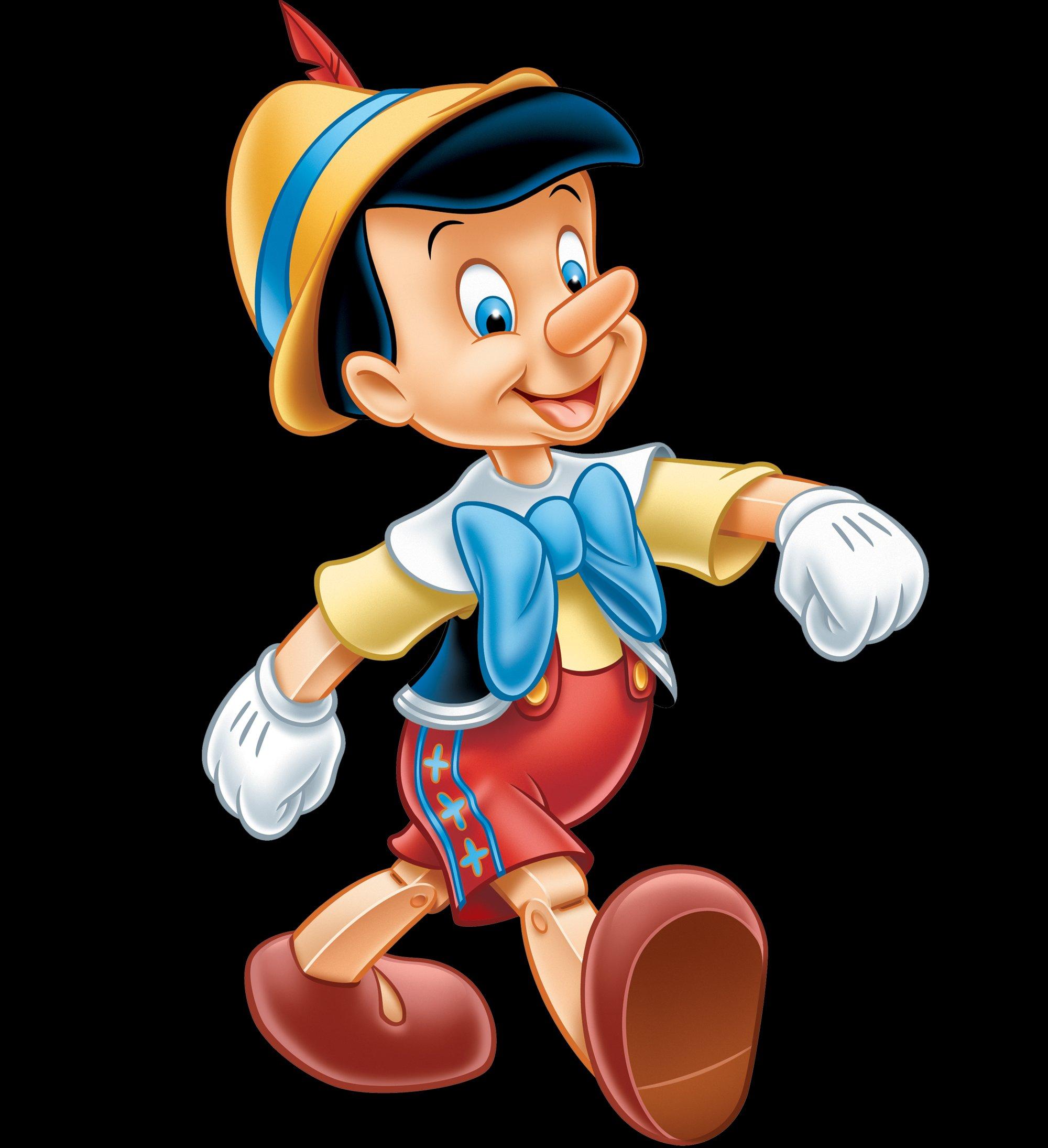 2000x2190 Free download PINOCCHIO puppet disney comedy family animation fantasy [2000x2190] for your Desktop, Mobile & Tablet. Explore Pinocchio Wallpaper. Pinocchio Wallpaper, Pinocchio Wallpaper