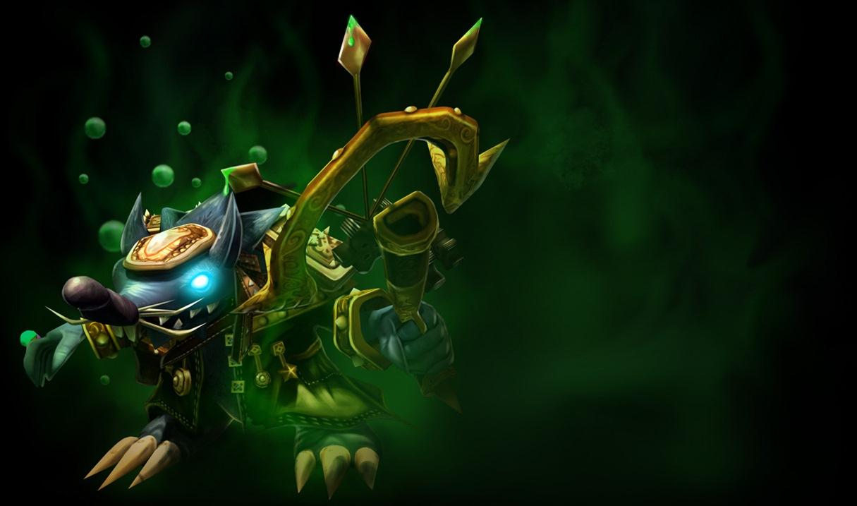 1215x717 Twitch Splash Art Old