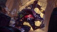197x111 Twitch 4K 8K HD League of Legends Wallpaper