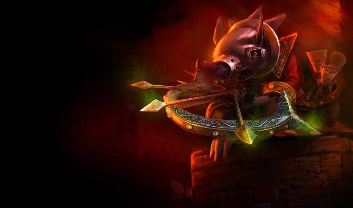 1215x717 League Of Legends Twitch Wallpaper Nerfplz Lol Download*717 League Of Legends