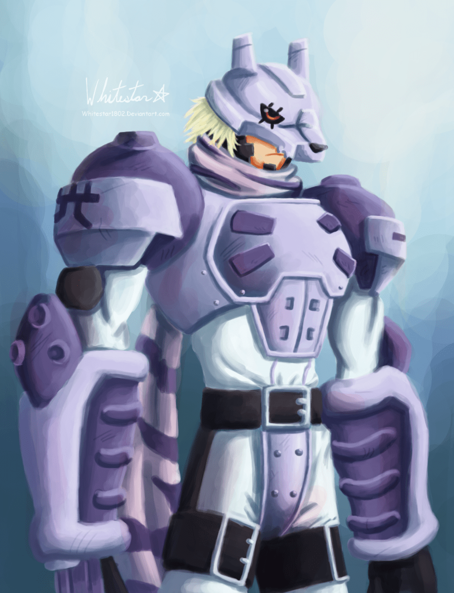 900x1176 In the Blue. Digimon adventure tri, Digimon, Digimon digital monsters