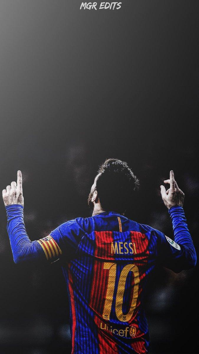 Messi Mobile Wallpapers - Top Free Messi Mobile Backgrounds ...