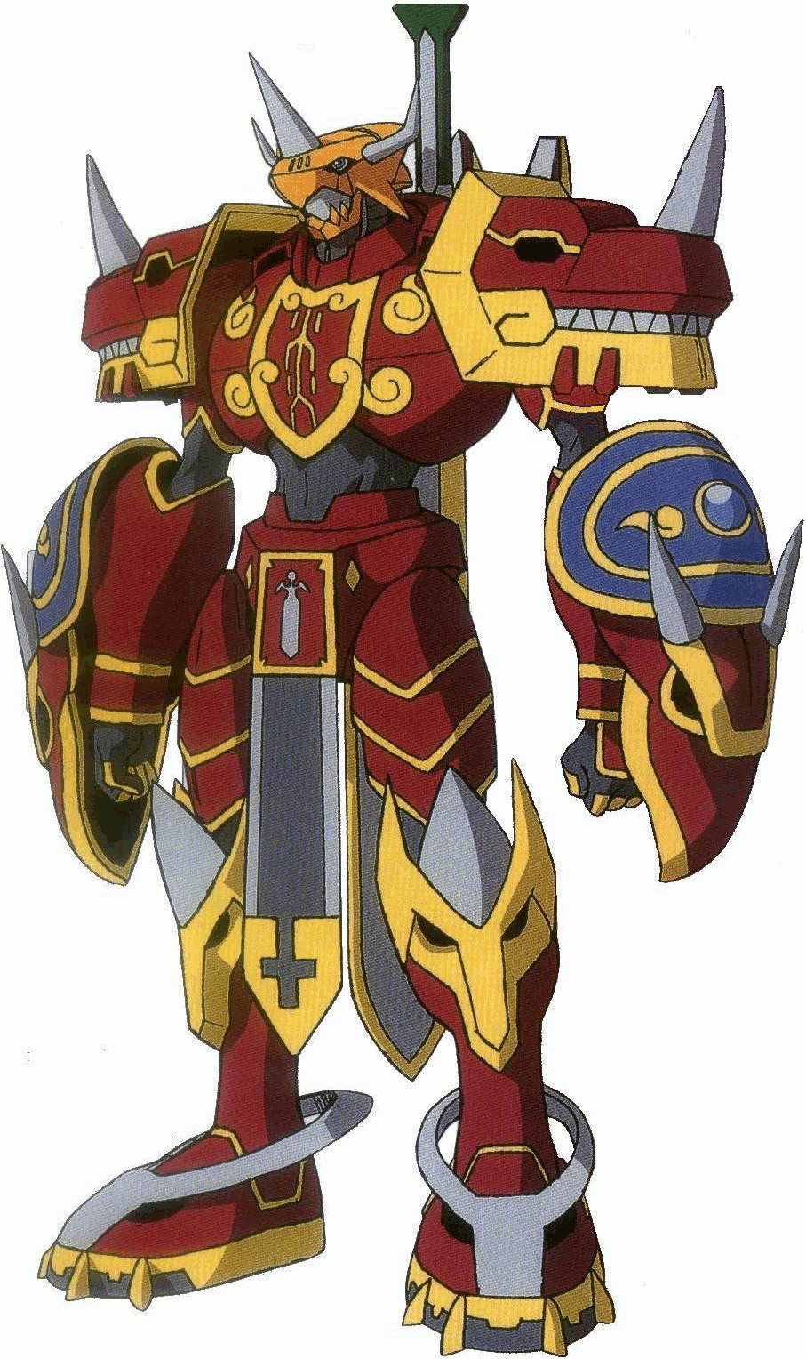 907x1528 Digimon ideas. digimon, digimon frontier, digimon digital monsters