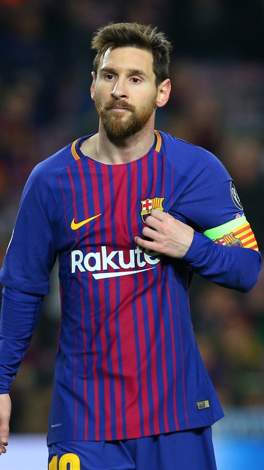 900x1600 Lionel Messi Mobile Wallpaper. HD Mobile Walls Mobile Walls