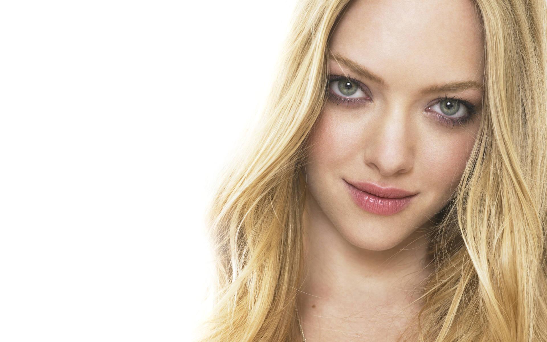 1920x1200 Wallpaper hollywood actress