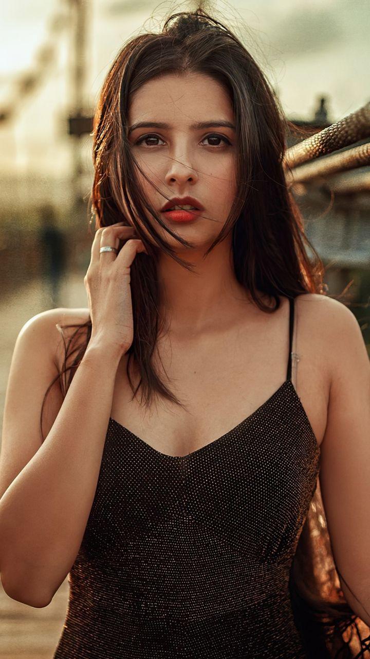 720x1280 Pinterest