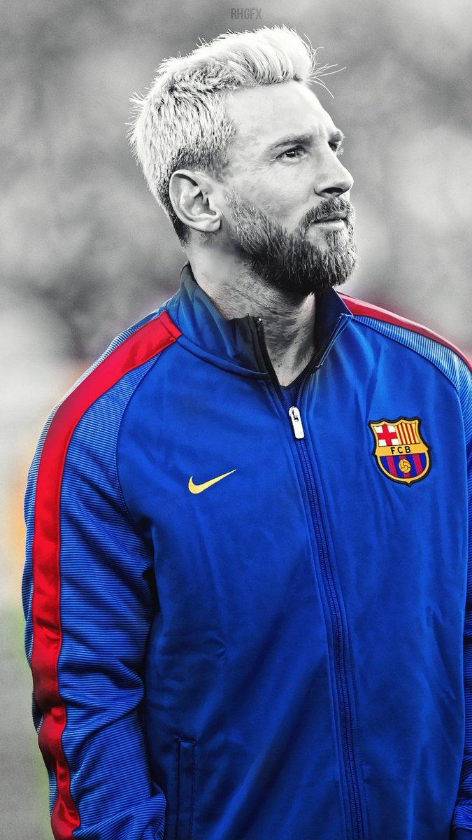675x1200 RHGFX Messi I Wallpaper I Mobile I 2016 17 #messi # Mobile RT's And Likes Appreciated
