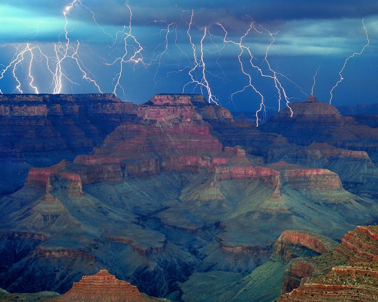 1280x1024 Free download Download Wallpaper severe thunderstorm at the canyon 1600x1200 [1600x1200] for your Desktop, Mobile & Tablet. Explore Thunderstorm Desktop Wallpaper. Thunderstorm Live Wallpaper for PC, Thunderstorm Wallpaper