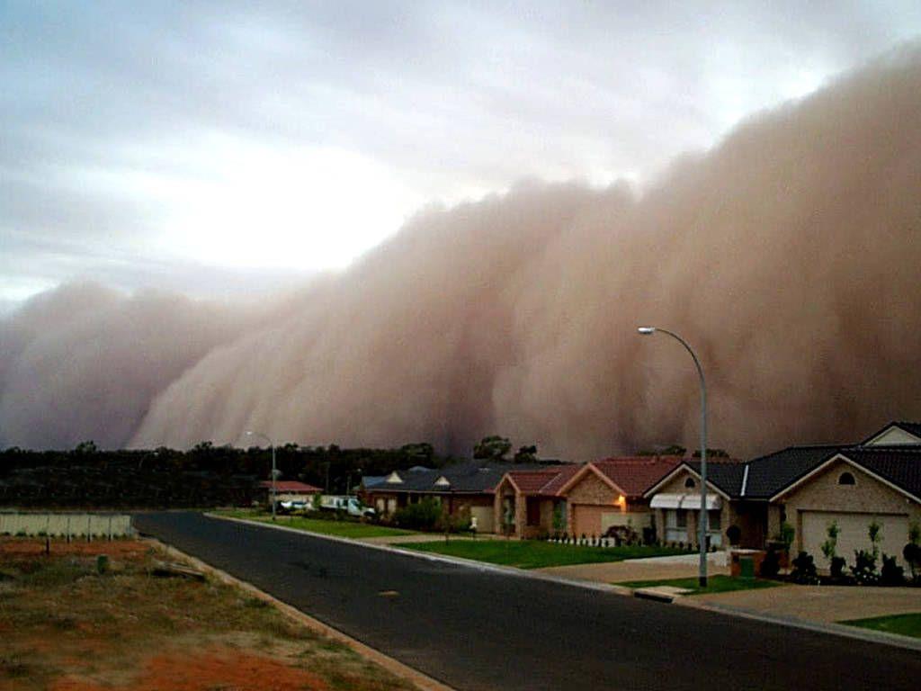 1024x768 Weather Photo: crazy weather. Weather photo, Strange weather, Wild weather