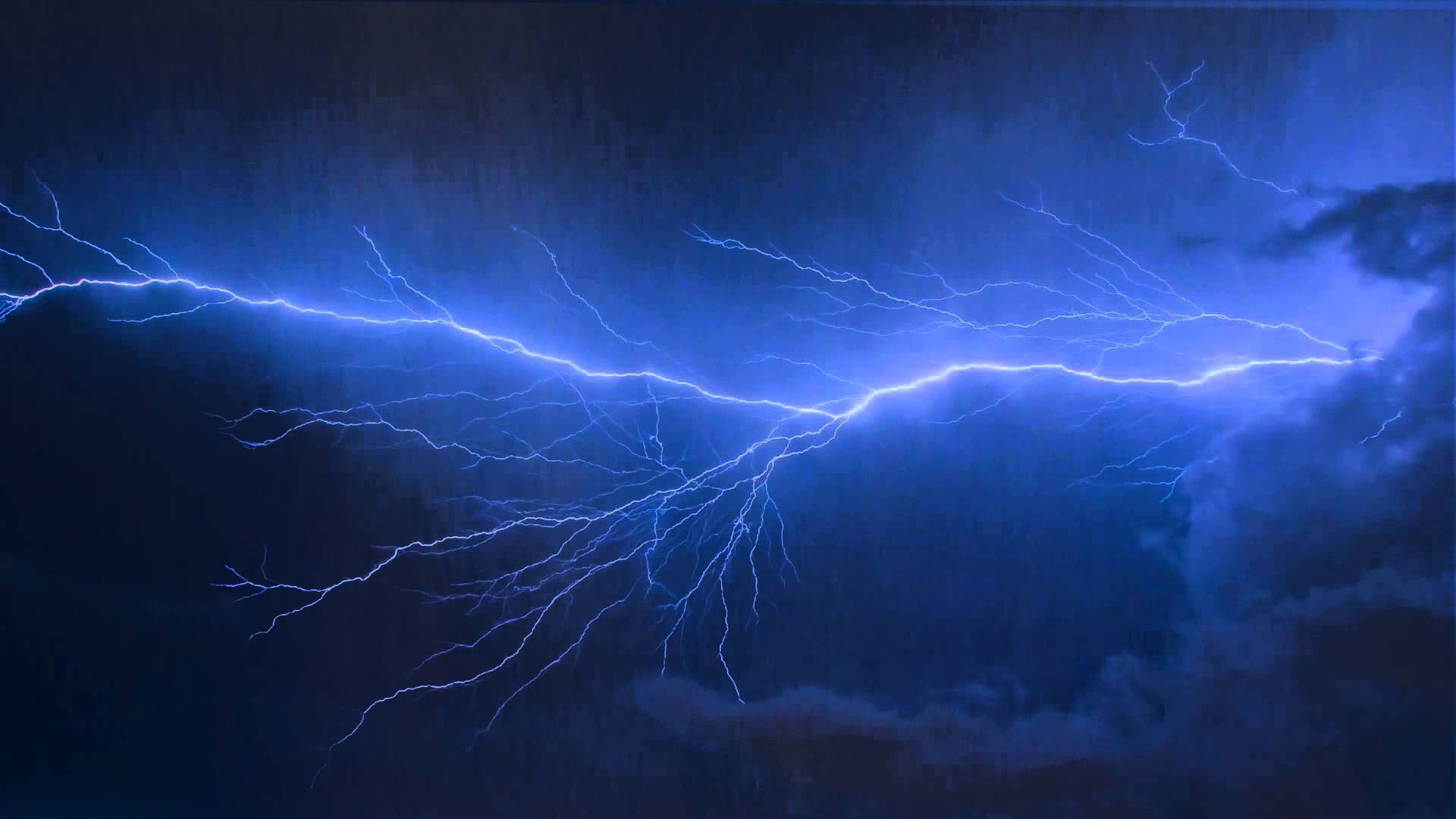1920x1080 Severe Thunderstorm Warning Archives. The Cullman Tribune