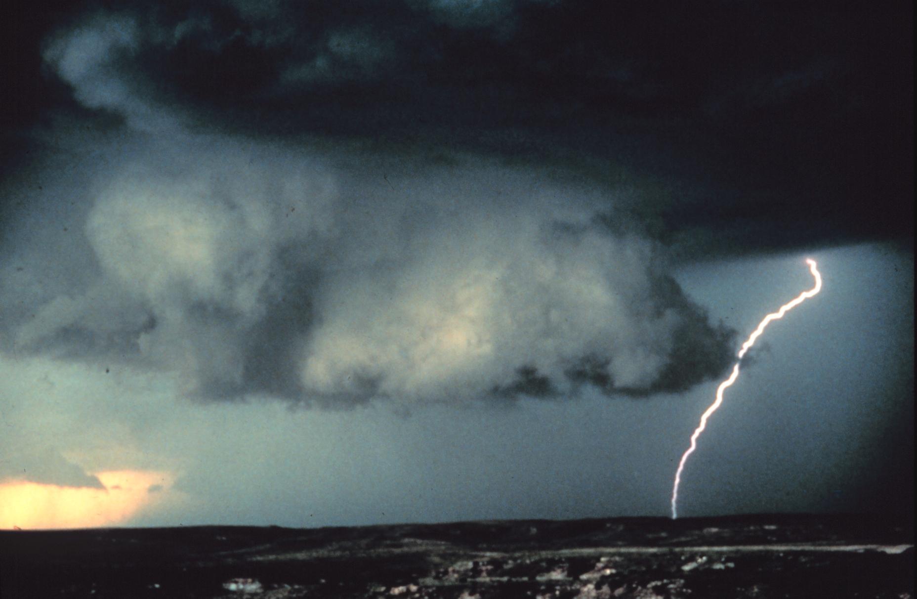 1856x1212 lightning storm clip art