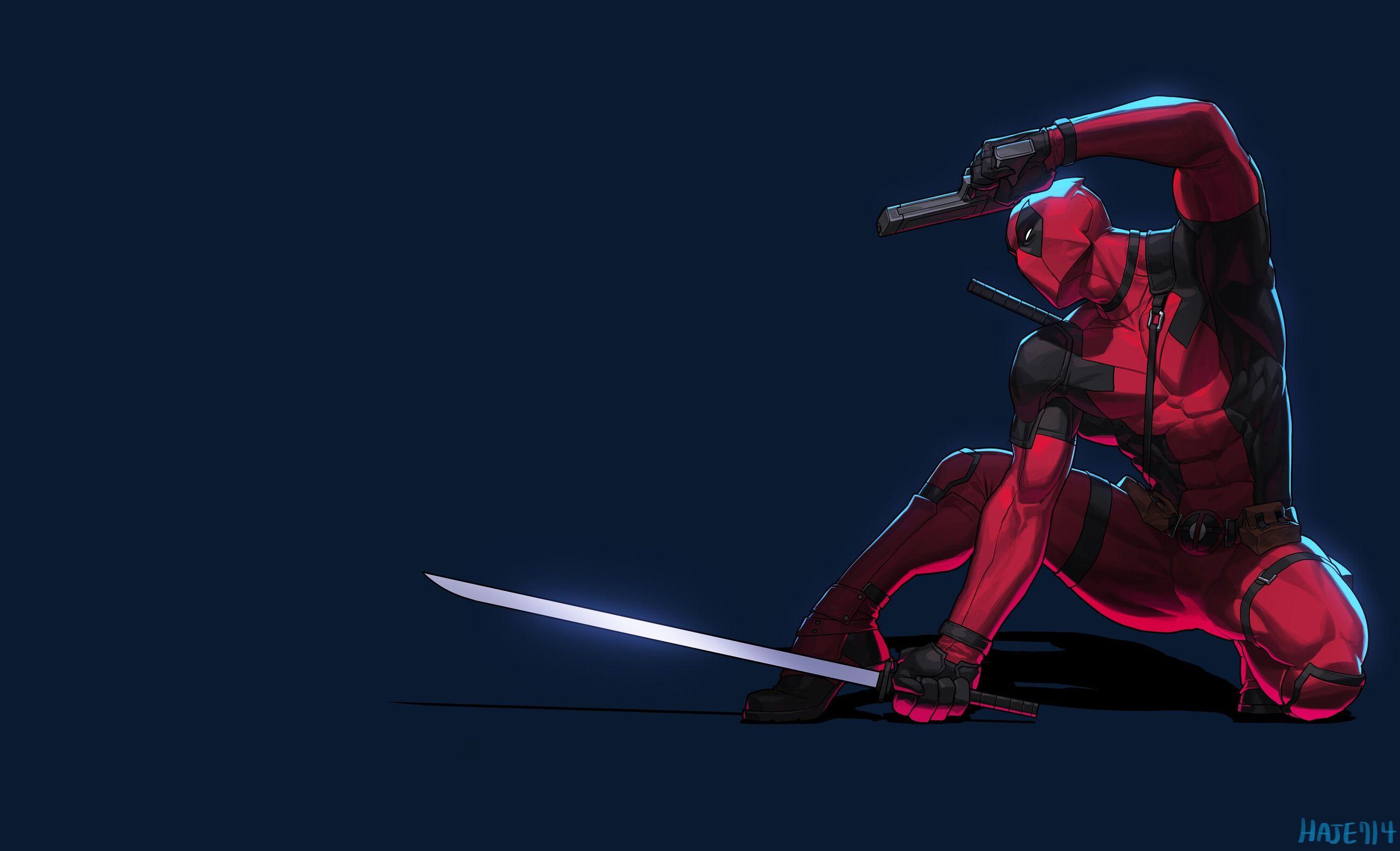 2600x1580 Comics Deadpool Sword Marvel Comics HD Wallpaper Background Image Cart. Deadpool wallpaper, Deadpool HD wallpaper, Background image wallpaper
