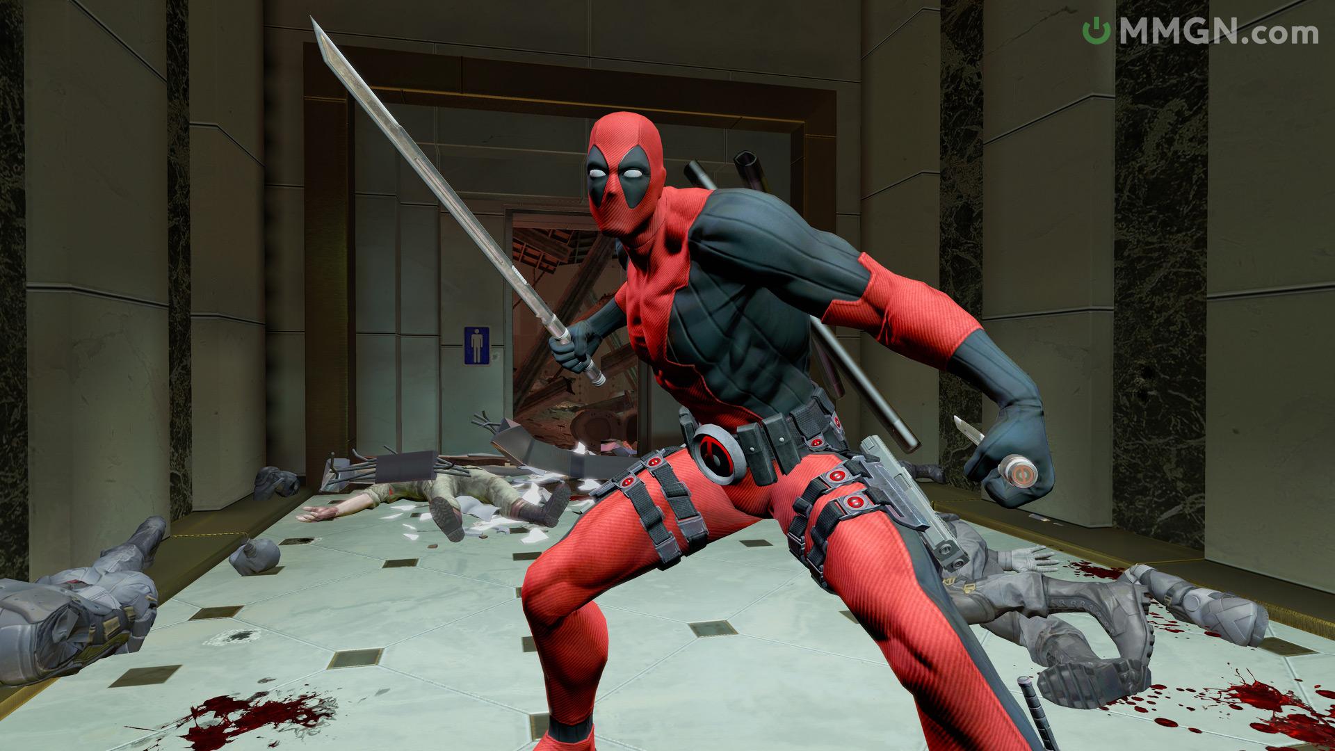 1920x1080 Death Pool Wallpaper. Deadpool Phone Wallpaper, Pool Wallpaper and Deadpool Movie Wallpaper