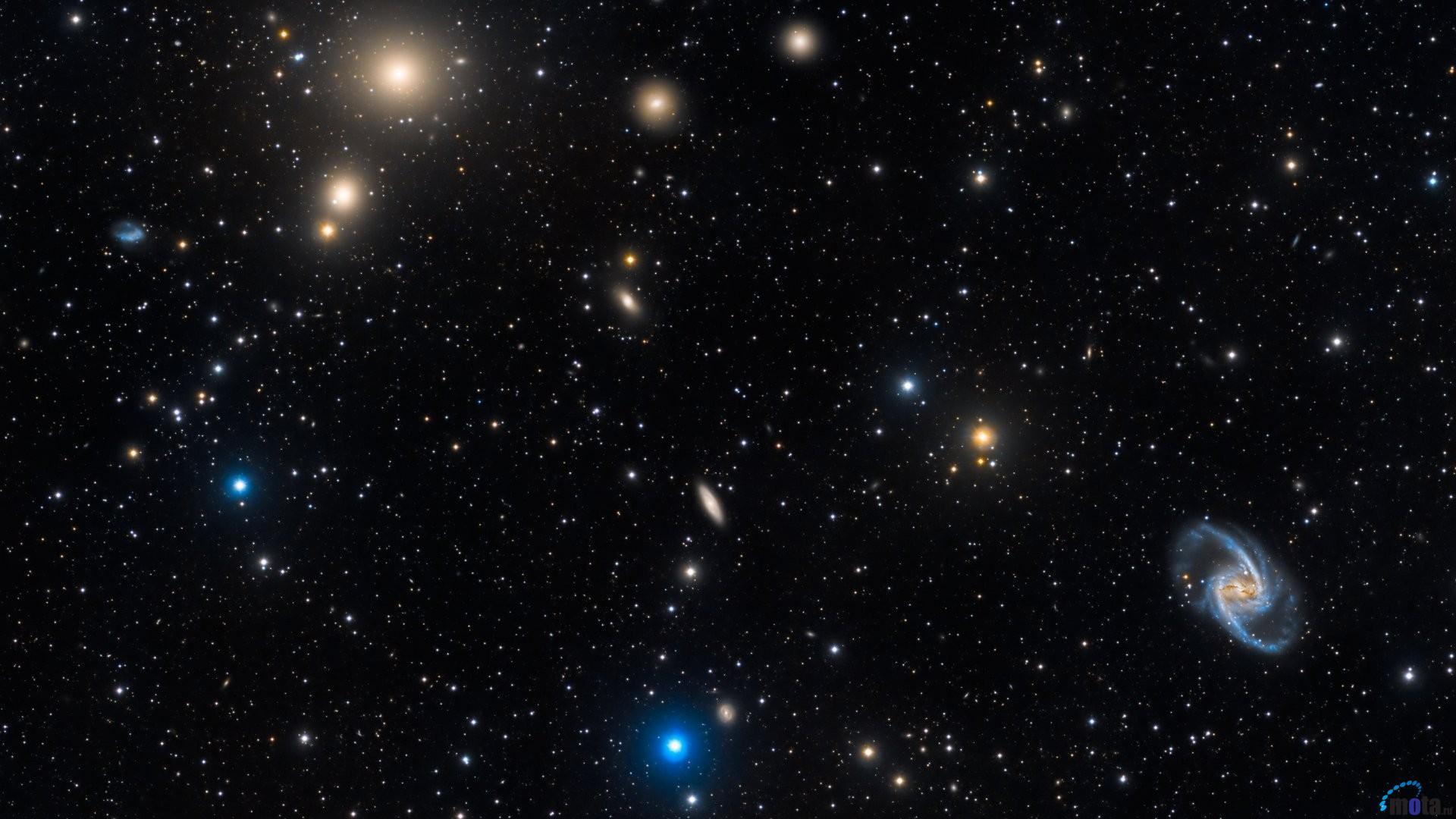 1920x1080 Free download constellation fond d233cran HD [1920x1080] for your Desktop, Mobile & Tablet. Explore Constellation Wallpaper. Constellation Wallpaper Ralph Lauren, Orion Constellation Wallpaper, Night Sky Wallpaper Constellations