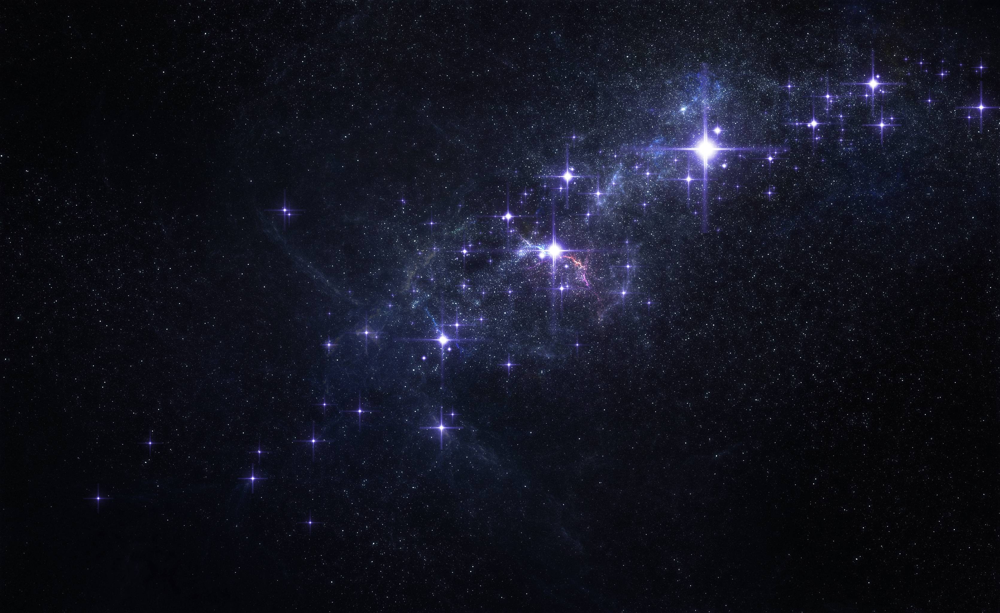 3341x2048 Constellation Wallpaper. Constellation Wallpaper, Constellation Map Wallpaper and Constellation Northern Lights Wallpaper