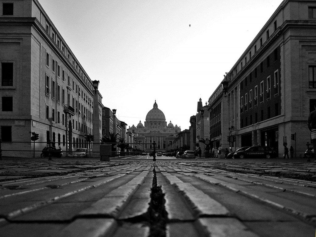 1024x768 Free download italy rome desktop wallpaper wallpaper HD black and white zpse8a31eb2 [1024x768] for your Desktop, Mobile & Tablet. Explore Rome Wallpaper for My Desktop. Italy Desktop Wallpaper, Ancient