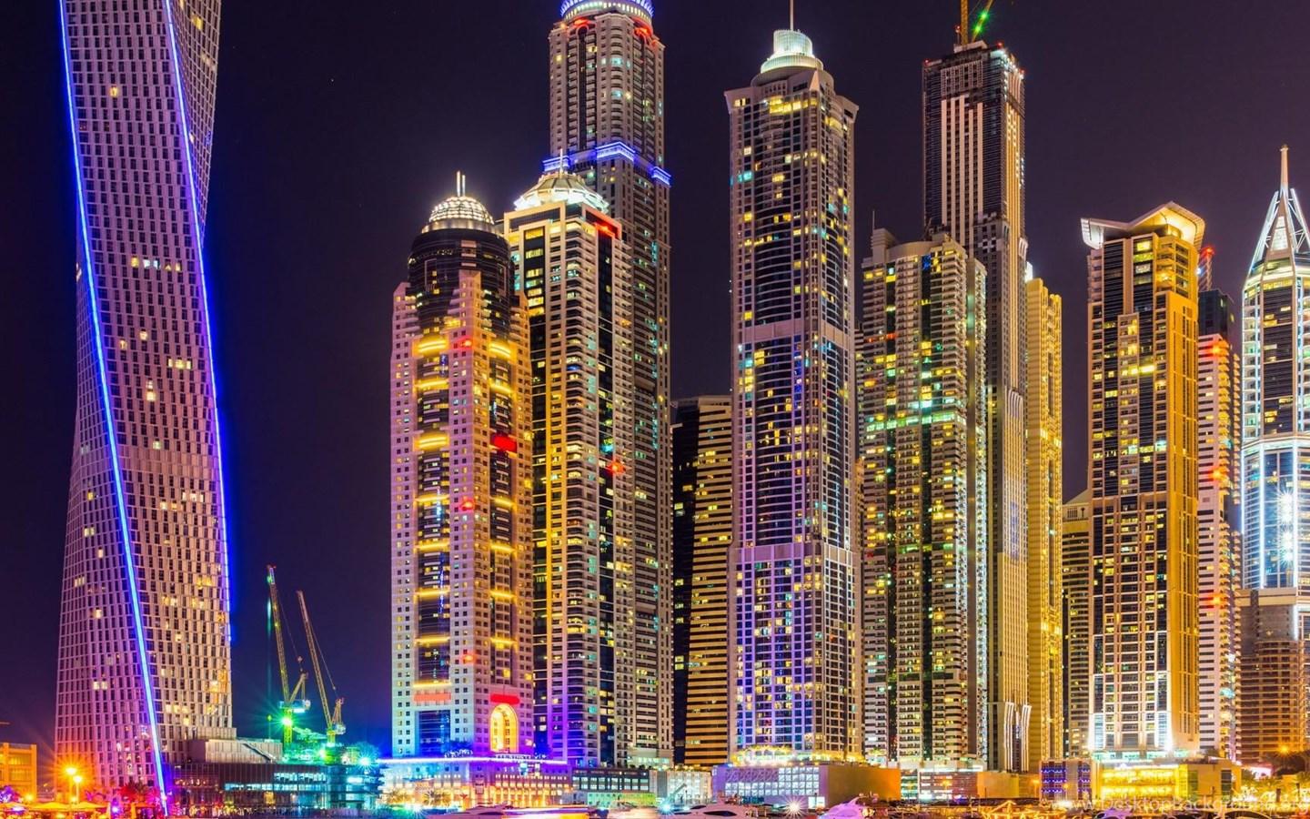 1440x900 Black And White Dubai >> HD Wallpaper, Get It Now! Desktop Background