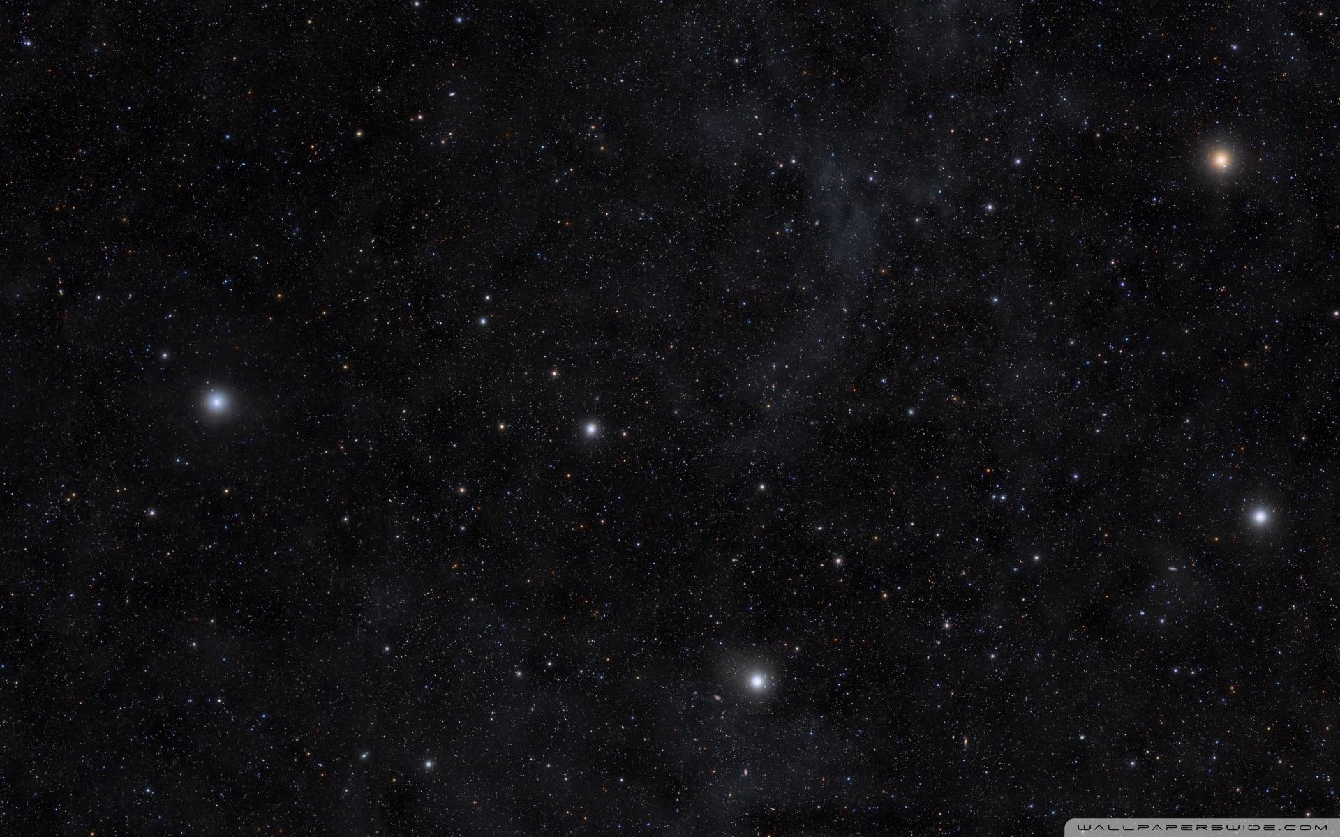 1920x1200 Constellation Ursa Major Ultra HD Desktop Background Wallpaper for 4K UHD TV : Widescreen & UltraWide Desktop & Laptop : Multi Display, Dual Monitor : Tablet
