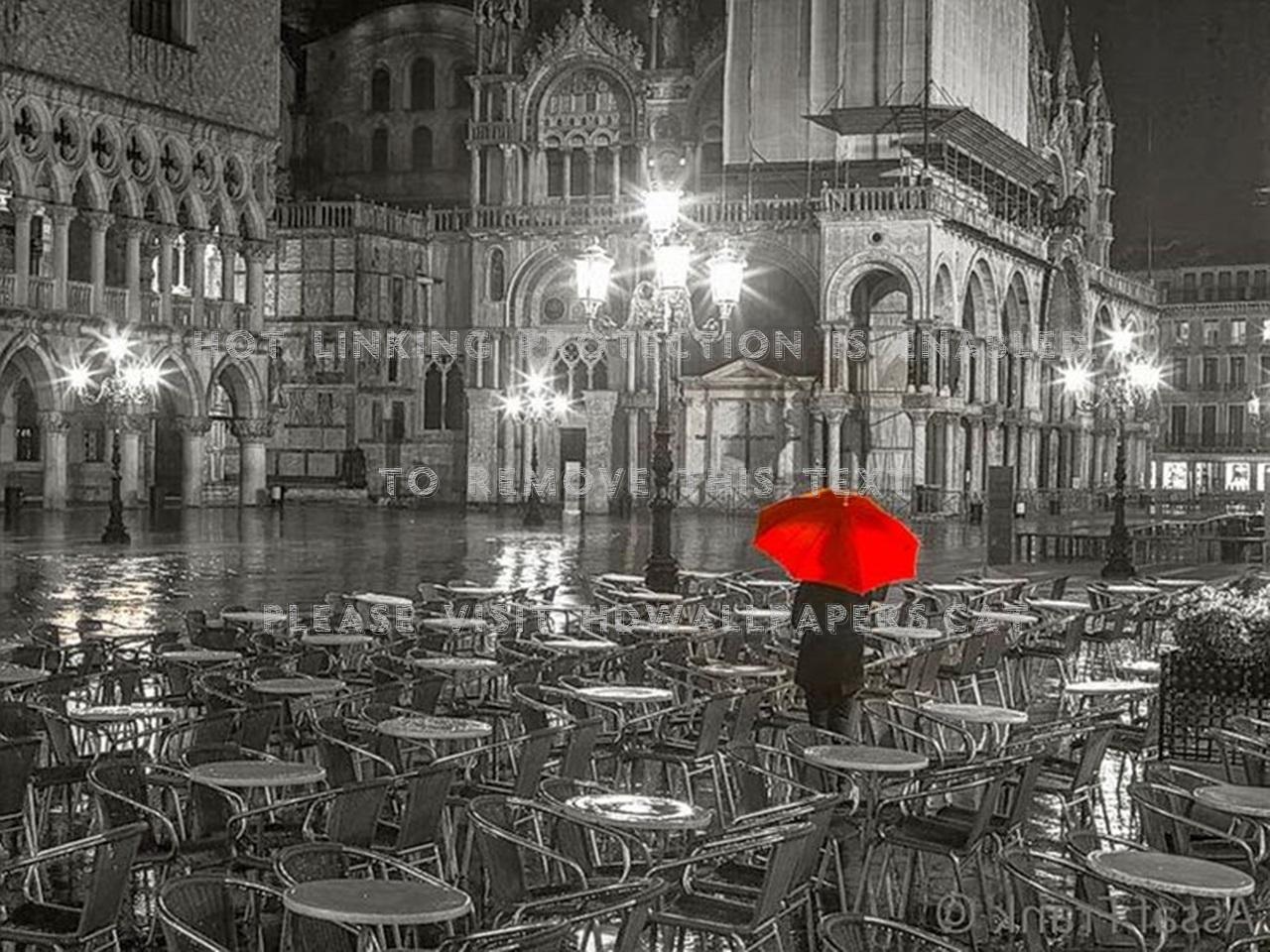 Italy Black and White Wallpapers - Top Free Italy Black and White