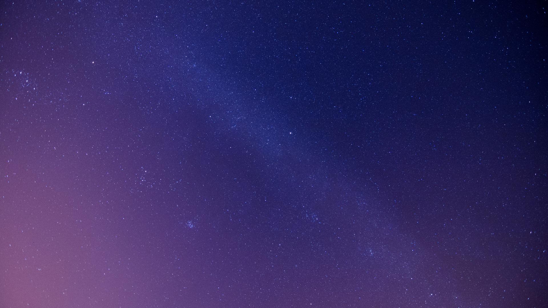 1920x1080 Colors Constellation Dark Night Sky 5k Laptop Full HD 1080P HD 4k Wallpaper, Image, Background, Photo and Picture