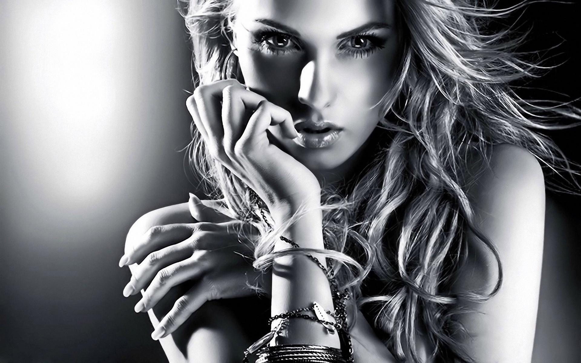1920x1200 Download Wallpaper, Download blondes women board soccer italy german white background 2604x3933 wallpaper Wallpaper –Free Wallpaper Download