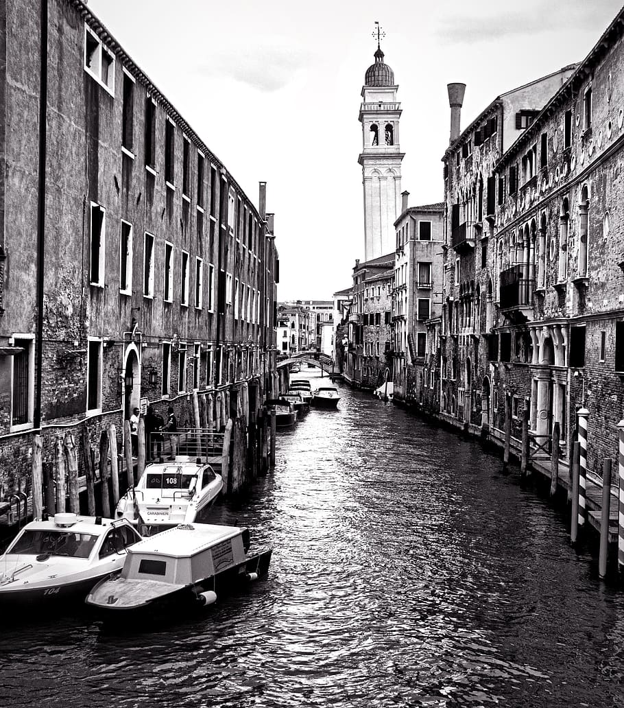 910x1032 Italy Travel Wallpaper, HD Italy Travel Background