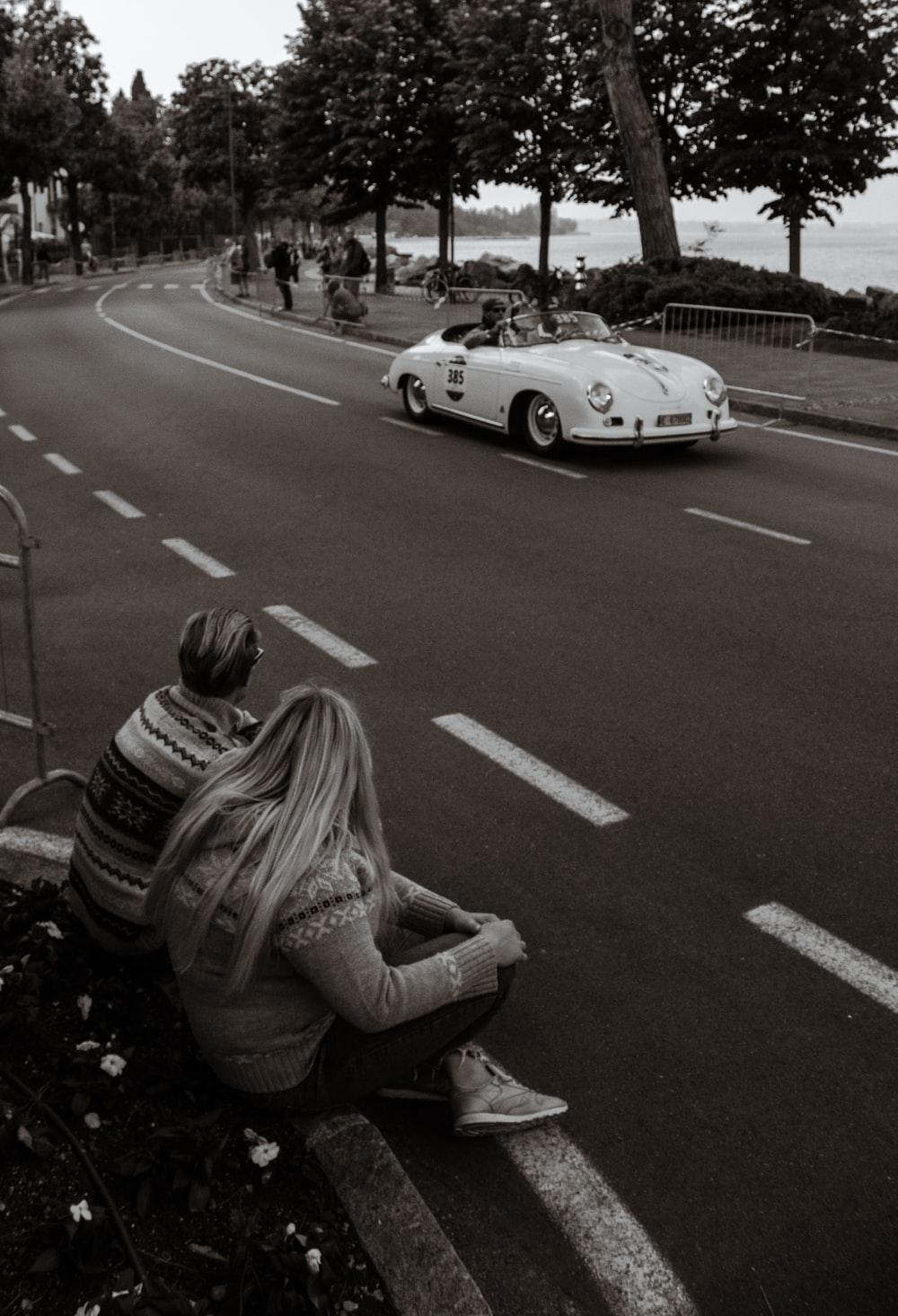 1000x1465 Vintage Italy Picture. Download Free Image
